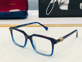 Picture of Gucci Optical Glasses _SKUfw55828151fw